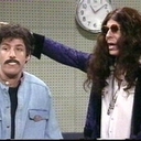 Gary Dell'Abate - @robertAbooey Verified Account - Twitter