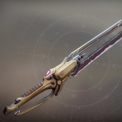 worldline_zero's profile picture. 