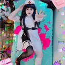 FernandoHolt - @FernandoHolt4 - Twitter