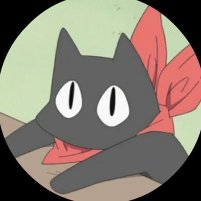 ojhdt's profile picture. 爱好独立游戏/纯音乐/二次元/内容质量低劣的个人博客博主/尝试独立思考/生活平淡无波澜/希望结识有趣的灵魂