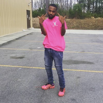 boonie6x's profile picture. Still that same nigga💯♊️ #FreeAllTheGuys #LongLiveZaytoven #LongLiveKingShaq #LongLiveFatMoney #LongLiveShakSosa