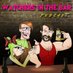 The Watchers in the Bar (@watchersnthebar) Twitter profile photo The Watchers in the Bar (@watchersnthebar) Twitter profile photo
