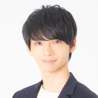 工藤大夢(@KudoHiromu) 's Twitter Profile Photo