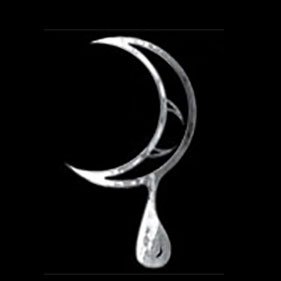 Dark Moon (Profile Background)