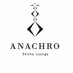 shisha lounge ANACHRO (@shishaanachro) Twitter profile photo shisha lounge ANACHRO (@shishaanachro) Twitter profile photo
