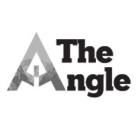 The Angle(@TheAngle_news) 's Twitter Profile Photo