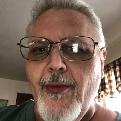 RobertR72115953's profile picture. News junkie #foxnews #OAN #Trumptrain #MAGA #freedom #christian