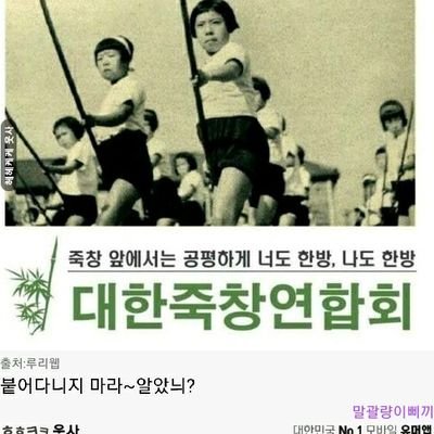 y0vww7MIneuFXJb's profile picture. 