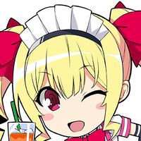 神毛物由宇 (@mikemono_yuu) 's Twitter Profile