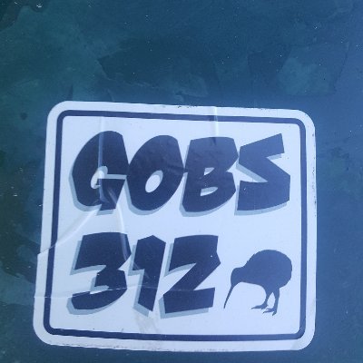 Mikejones8701's profile picture. 