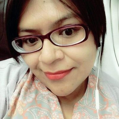 headmastersky's profile picture. 