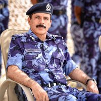 Abu Hamed (@optimistic_ooo) Twitter profile photo