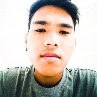 PrincehowardenD's profile picture. I am the master of my fate; I am the Captain of my soul.