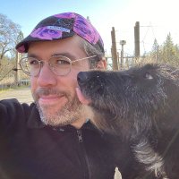 Brian Hanlon (@hanlonbt) 's Twitter Profile Photo Brian Hanlon (@hanlonbt) 's Twitter Profile Photo