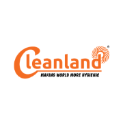 Cleanland: Sweeping Machine Manufacturer(@cleanlandindia) 's Twitter Profile Photo