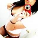 Ruby Nava - @_BarbiieeDoll - Twitter