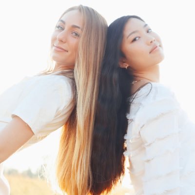 sarahjohnsn8's profile picture. Oklahoma State // Track and Field