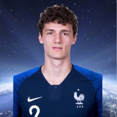 mituya_uiire's profile picture. ワンオクだいすき