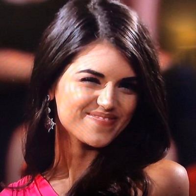 i'm more dedicated to the bachelor franchise than my bachelor degree
#MikeforBachelor