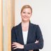 Kristina Weissenbach (@k_weissenbach) Twitter profile photo Kristina Weissenbach (@k_weissenbach) Twitter profile photo