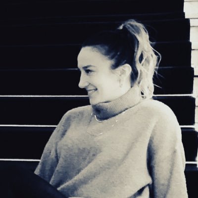 carpelauren's profile picture. ✌We're here for a good time, not a long time.