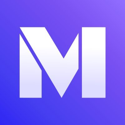 Fun ways to find movies and tv shows to watch and where to watch. Maimovie is a recommendation AI that knows about every movie and tv show ever created.