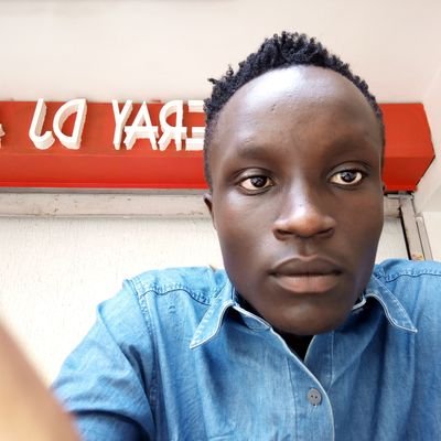 rowna72's profile picture. 