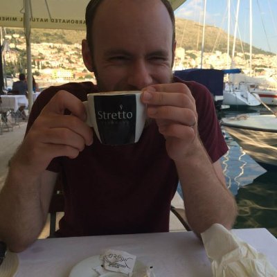 AstroJarron's profile picture. Astronomer at @azstewobs working on @NASAWebb NIRCam and ground-based AO. Circumstellar disk and exoplanet enthusiast. Statements and opinions are my own.