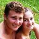 Wagner Carraro - @Wagner_Leticia - Twitter