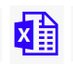 BetterSolutions.com (@officeaddins) Twitter profile photo BetterSolutions.com (@officeaddins) Twitter profile photo