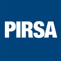 PIRSA (@sa_pirsa) 's Twitter Profile