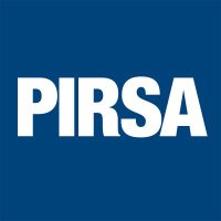 PIRSA(@SA_PIRSA) 's Twitter Profileg