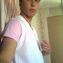 felipe suazo - @felipesuazo - Twitter