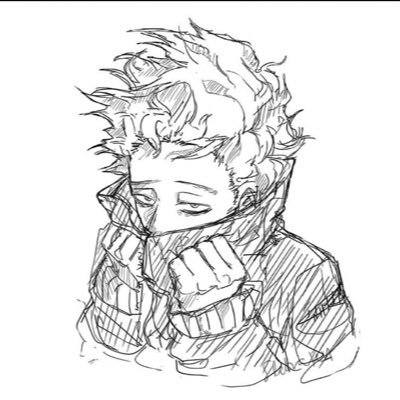 a fan of persona 4 & 5, anime, kpop, minecraft and LaDs. 21+.
