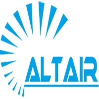 Altair_Led's profile picture. СВЕТОДИОДНЫЕ СВЕТИЛЬНИКИ АЛЬТАИР
Виды светильников: офисные, уличные, промышленные, магистральные, светильники для теплиц
Тел 8 800 444 0122
https://t.co/rPdmBbo1aG