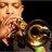 jctrumpet2000's profile image