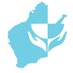 Pharmaceutical Society of WA (@pswa1) Twitter profile photo Pharmaceutical Society of WA (@pswa1) Twitter profile photo