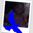 antonio warren - @liltonio305 - Twitter