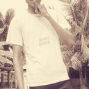 De young Godwin - @DeyoungGodwin2 - Twitter