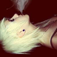 - (@_heartchopped) 's Twitter Profile
