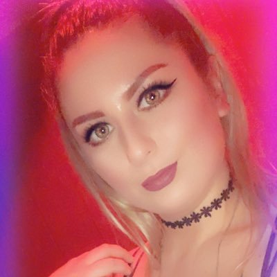 Tiff_marie12's profile picture. New to Denver!                                       I’m back and I’m sooo much better 😈festie fairy 🧚🏼‍♀️snap chat. tiffinimarie