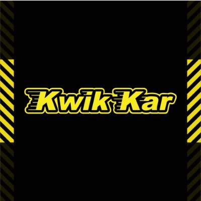 KwikKar is a complete #autocare center located in Richardson, #Texas. We do everything from routine #maintenance tasks to major #repair projects.
#texasautocare