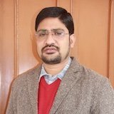 Brundaban Mishra (@brundaban2020) 's Twitter Profile