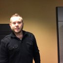 shaun hershey - @shaunhershey1 - Twitter