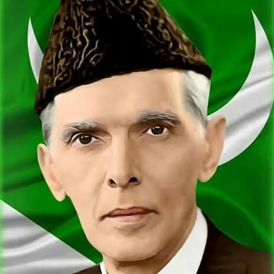 mohsinzaidi5110's profile picture. 