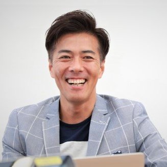 ホテル・旅館に専門特化した宿泊予約(=直販)をデジタルマーケティングで増やす会社のCEO。趣味:筋トレ APFフィジーククラス40 準グランプリ、釣り(走水、松輪漁港)、ゴルフ(キャロウェイ好き)