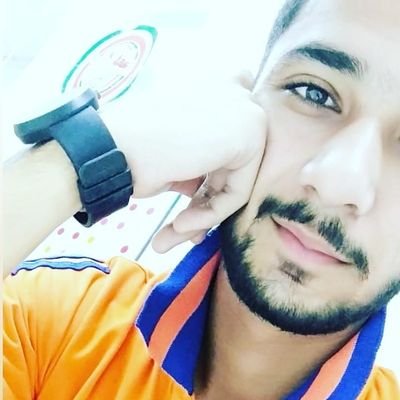 DahujaJavy's profile picture. digital marketer