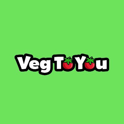 @veg_you