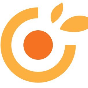 CameragiareTcam's profile picture. 