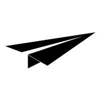 Launch Pad (@tblaunchpad) 's Twitter Profile